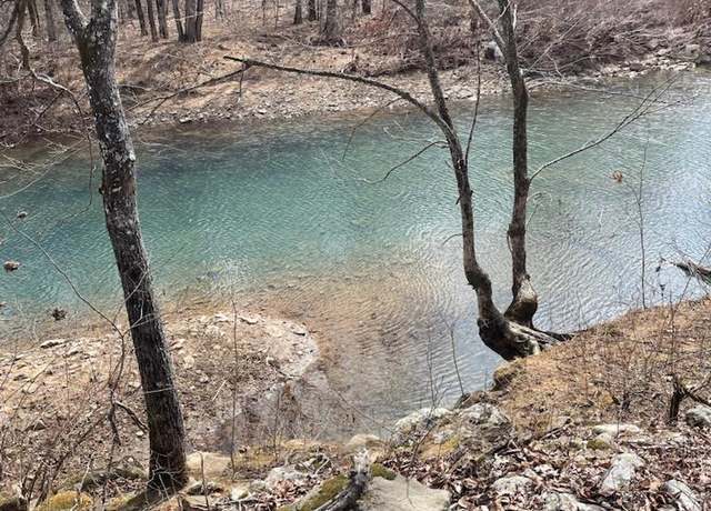 Property at 2085 Hatley Mtn Rd, Jerusalem, AR 72080