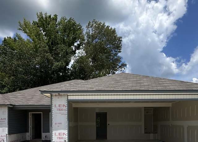 Property at 13 Sig Cv, Ward, AR 72176, 3 beds, 2 baths