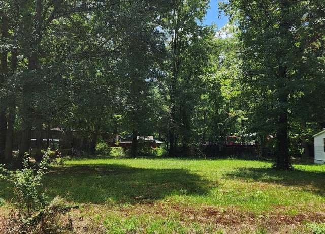 Property at 17 Morningside Dr Lot 17, Shannon Hills, AR 72103