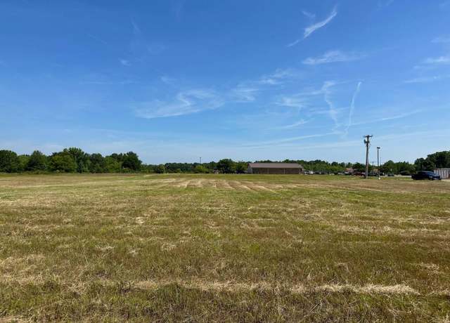 Property at 1651 Market Dr, Pocahontas, AR 72455