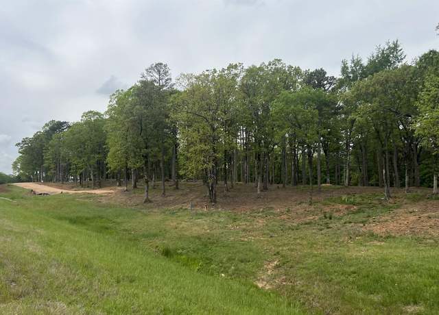 Property at Tract 1 Hwy 412 W, Paragould, AR 72450