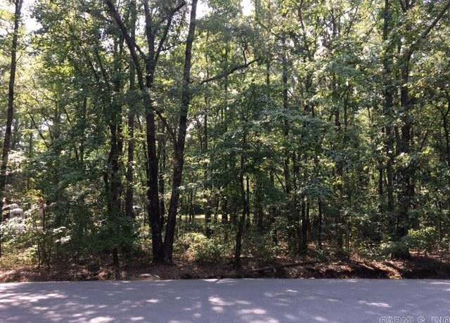 Property at 2 Witts Dr Lot 2, Sherwood, AR 72120