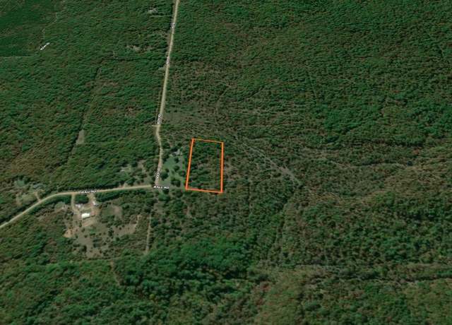 Property at 200 Ball Rd, Bradford, AR 72020