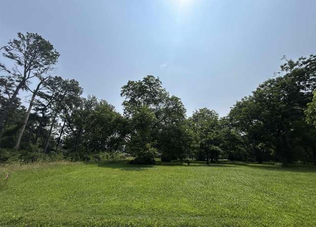 Property at 5 Block L, N Lowe St Lot 5, Stuttgart, AR 72160