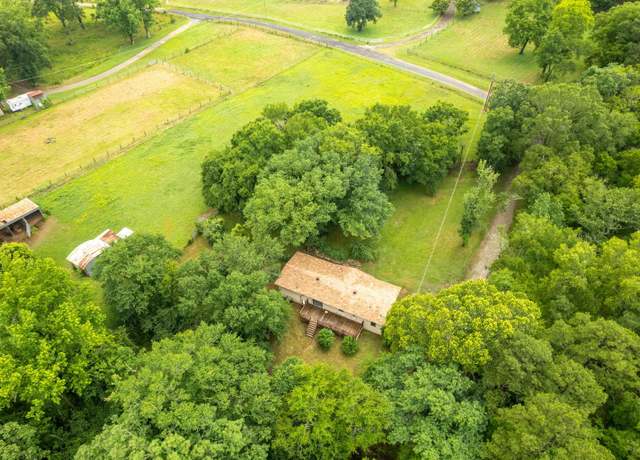 Property at 312 True Grit Ln, Royal, AR, 3 beds, 2 baths