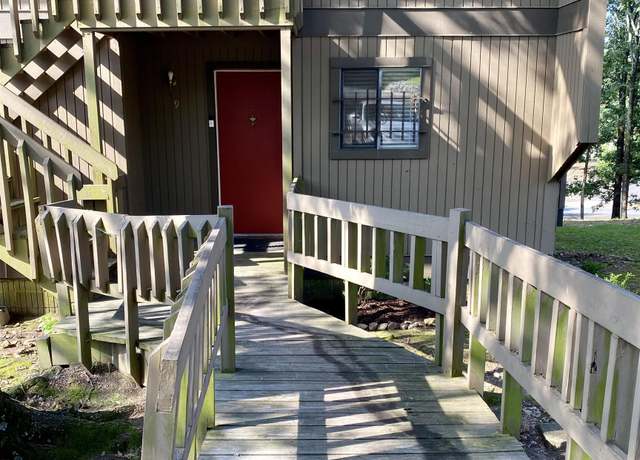 Property at 1201 N Pierce #9, Little Rock, AR 72207, 2 beds, 2 baths