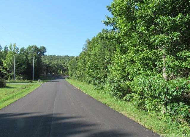 Property at 14 Stowe Cv, Conway, AR