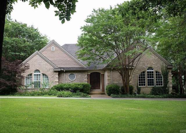 Property at 1585 N 4th Ave, Piggott, AR 72454, 3 beds, 2.5 baths