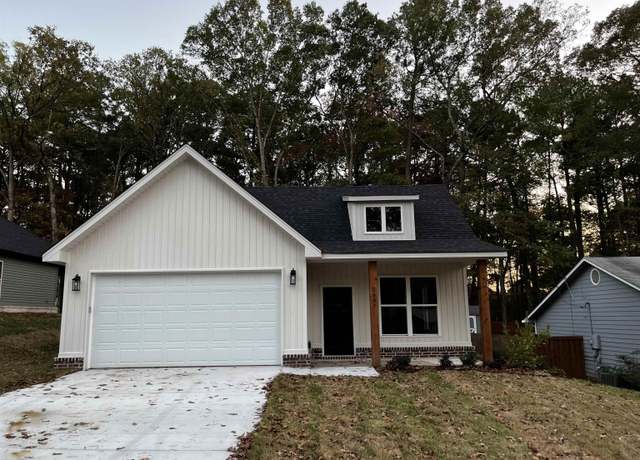 Property at 2497 Janet, Benton, AR 72015, 3 beds, 2 baths