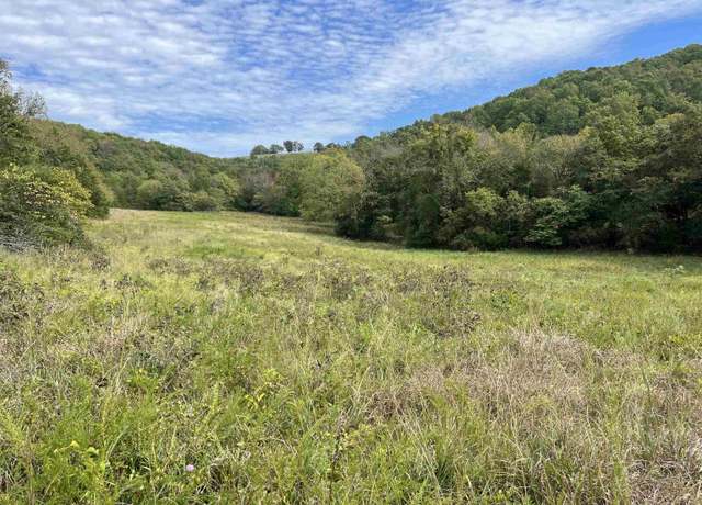 Property at Mercy Mountain Dr, Harrison, AR 72601