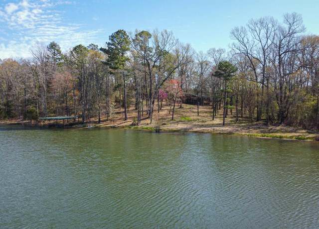 Property at 800 Cr 2310, TX 75566, 3 beds, 2 baths