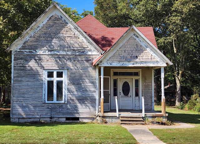 Property at 4906 Hwy 367 S, Mcrae, AR 72102, 3 beds