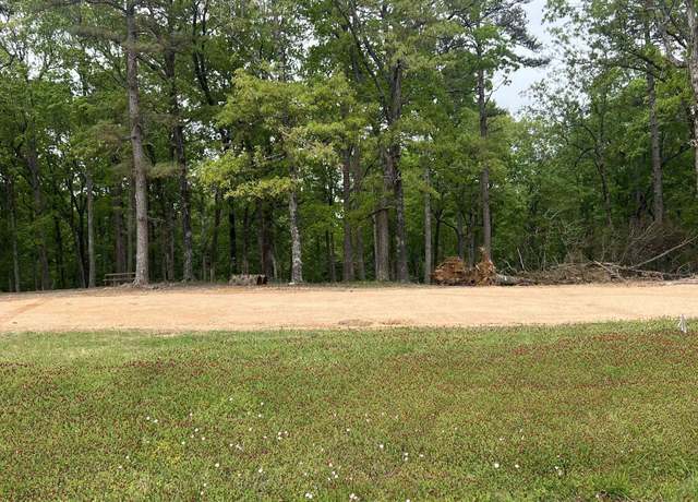 Property at Tract 2 Hwy 412, Paragould, AR 72450