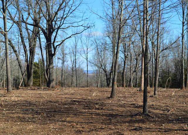 Property at 16/17 Pecks Dr Lot 16/17, Harrison, AR 72601