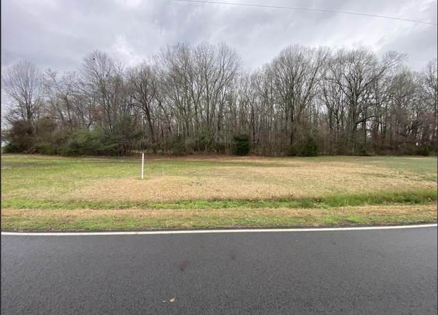 Property at 32 Downwind Ave, Greenbrier, AR 72058