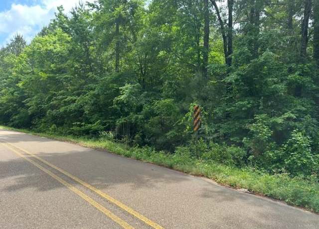 Property at Ashley Rd 3, Crossett, AR 71635