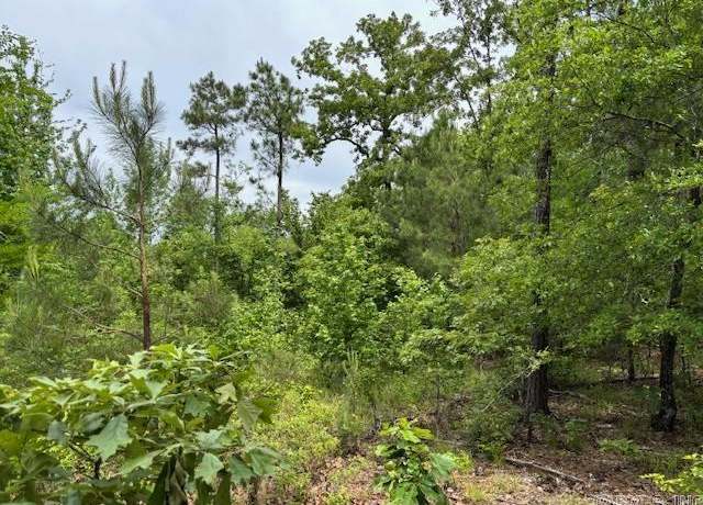 Property at 01 Raines Rd, Little Rock, AR 72210
