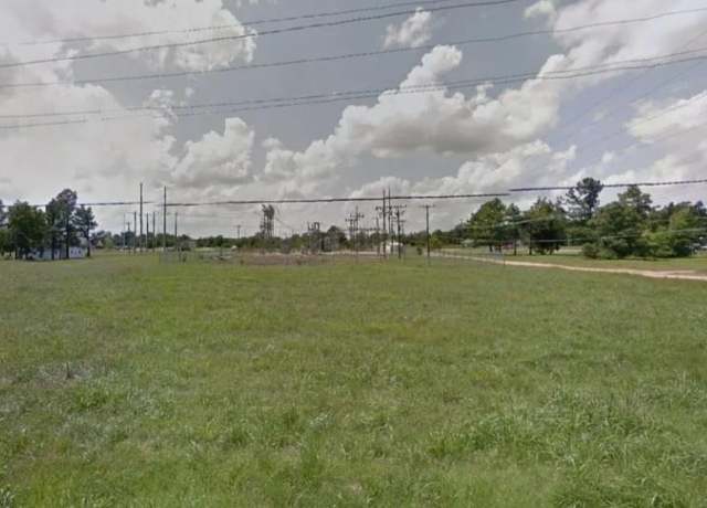 Property at 1008 Fordyce St, Rector, AR 72461