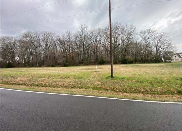 Property at 28 Downwind Ave, Greenbrier, AR 72058