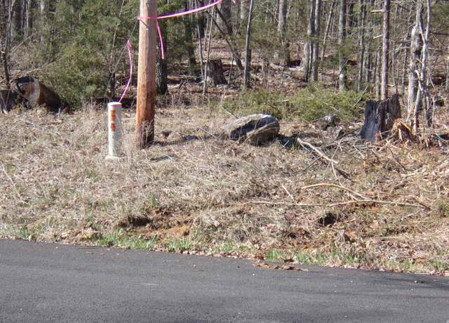 Property at 00 8th St, Flippin, AR
