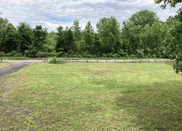 Property at 69 Otto Rd, Vilonia, AR 72173, 3 beds, 2 baths