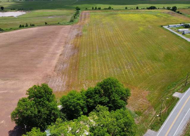 Property at 000 S 65 Hwy, Pine Bluff, AR 71601