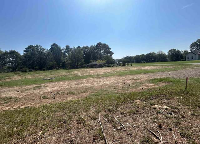 Property at 000 Eagle Valley Rd, Conway, AR 72032