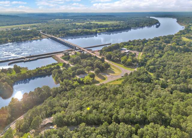 Property at 25 Katie Ln, Conway, AR 72032