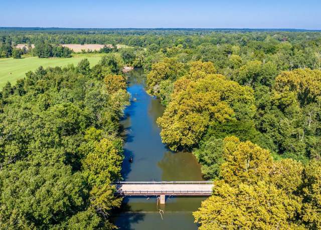 Property at Gilmer Bridge Lots, Delight, AR 71958