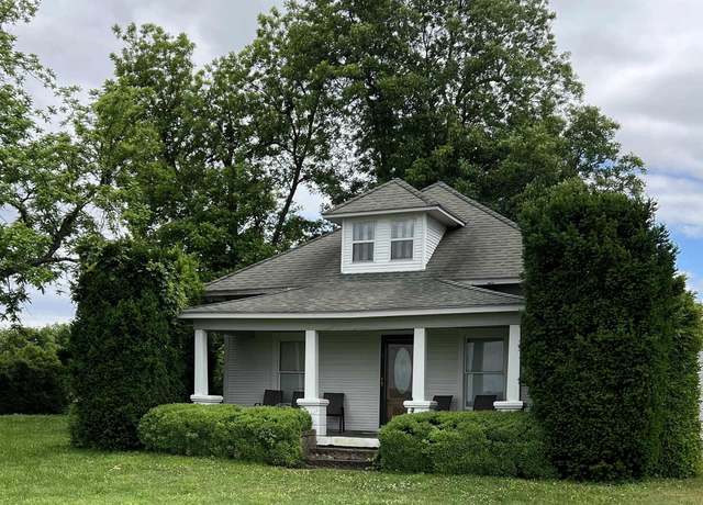 Property at 1577 E Main St, Piggott, AR 72454, 2 beds, 1 bath