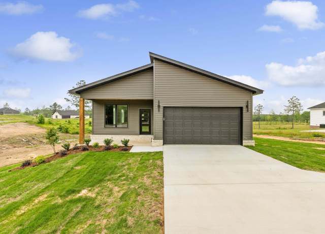 Property at 9077 Highway 298, Benton, AR 72019, 3 beds, 2 baths