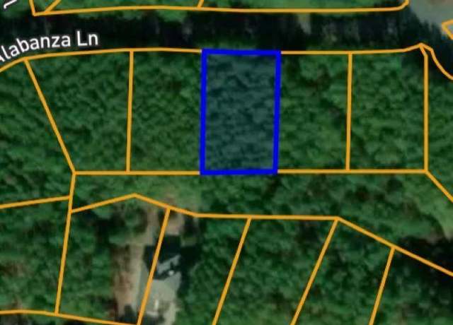 Property at 28 Alabanza Ln, Hot Springs Village, AR 71909