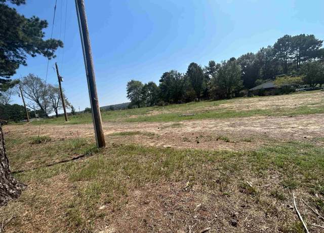 Property at 00 Eagle Valley Rd, Conway, AR 72032