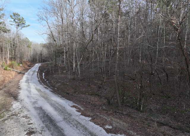 Property at 229 Denby Cv, Mount Ida, AR 71957