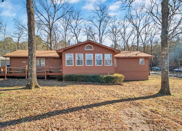 Property at 120 Lisa Blvd, Greers Ferry, AR 72067, 3 beds, 3 baths