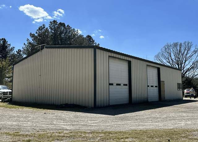 Property at 2637 E Highway 270, Mount Ida, AR