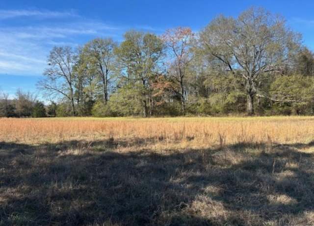 Property at 450 Polk Road 93, Mena, AR