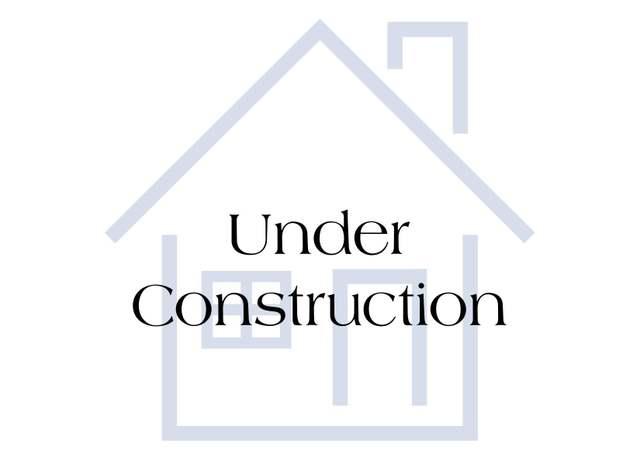 Property at 22 Dandelion, Greenbrier, AR 72058, 4 beds, 2 baths
