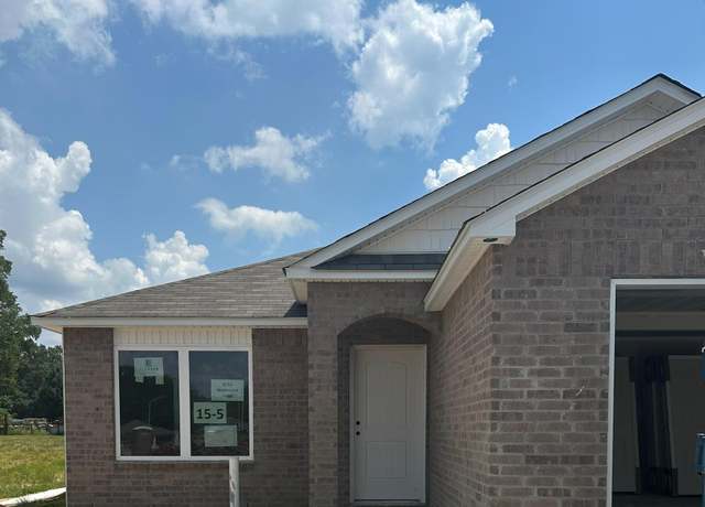 Property at 6712 Watercrest Loop, Sherwood, AR 72117, 3 beds, 2 baths