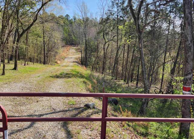 Property at 48 Reva's Way, Story, AR