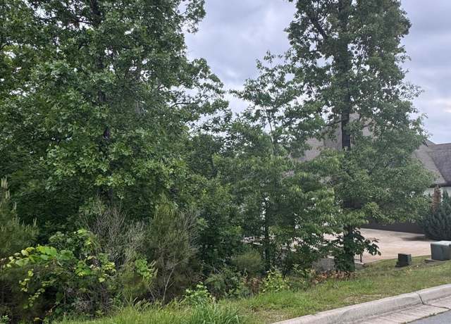 Property at 15 Weatherstone Pt, Little Rock, AR 72211
