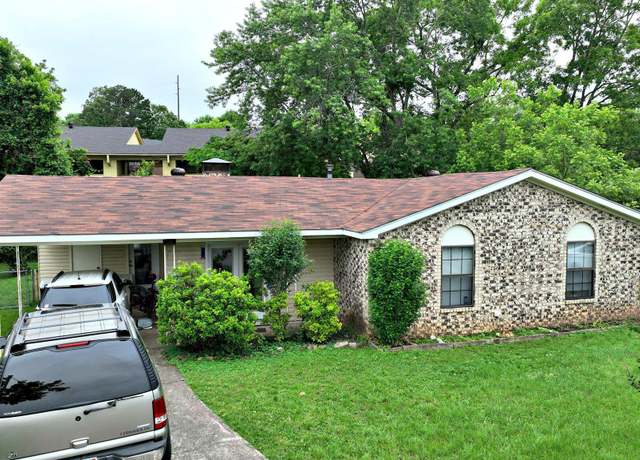 Property at 514 Proft Cir, Mena, AR 71953, 3 beds, 1.5 baths