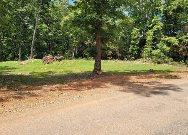 Property at Xxx Woodland Hills Rd, Hardy, AR 72542