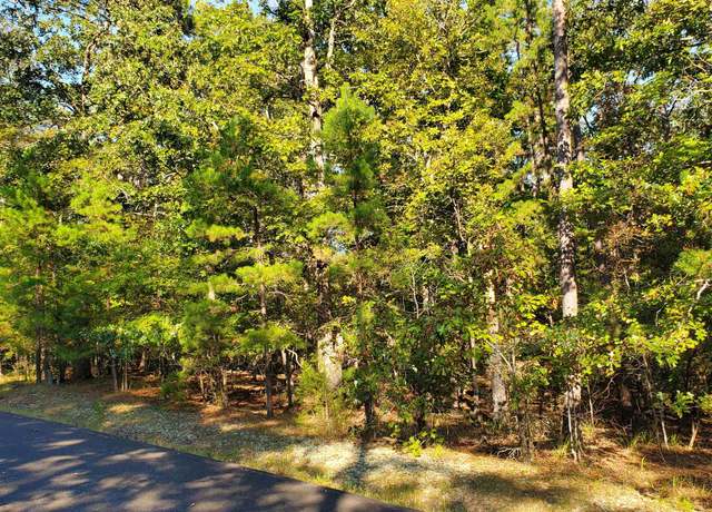 Property at 2 Princesa Ln, Hot Springs Village, AR
