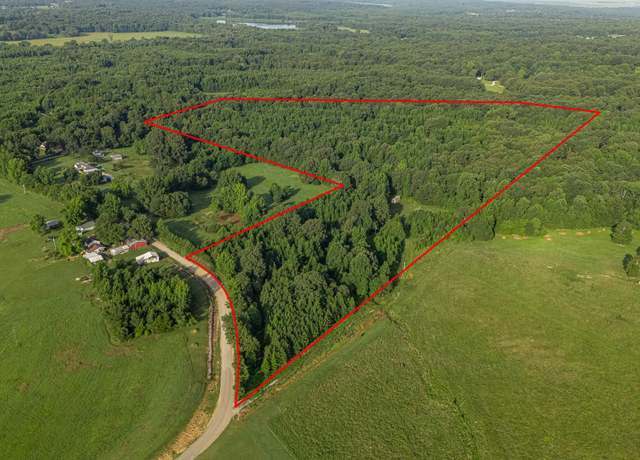 Property at 33 Acres M/l Greene 710, Paragould, AR 72450