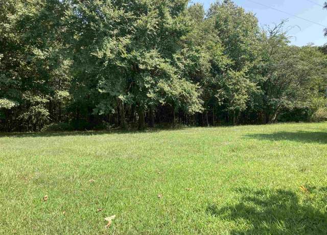 Property at Tbd Polk Road 136, Cove, AR
