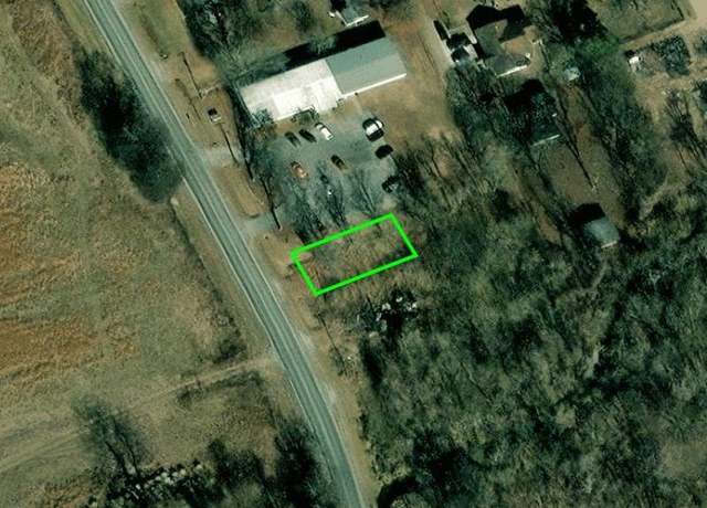 Property at 7th St S, Helena, AR 72390