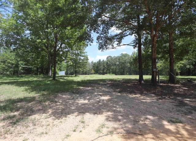 Property at 191 Bradley Rd. 30, Banks, AR 71744