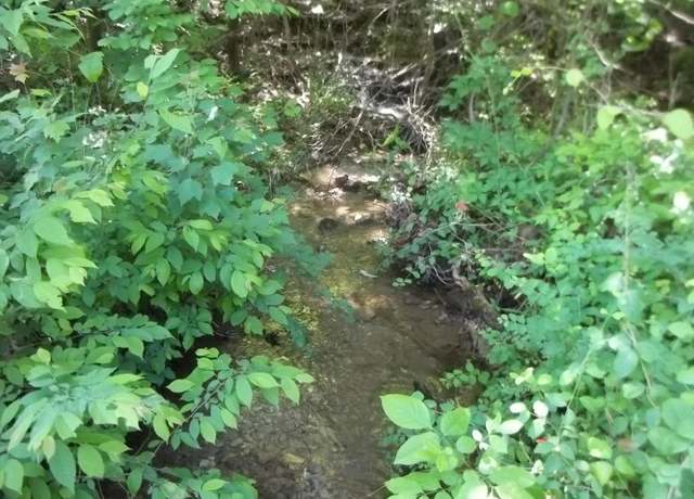 Property at Tbd Polk 69, Mena, AR 71953