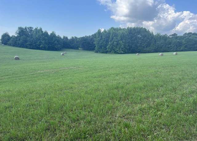 Property at Heritage Park Rd, Piggott, AR 72454